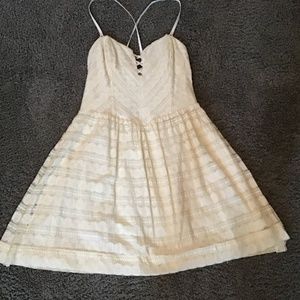 Guess dress